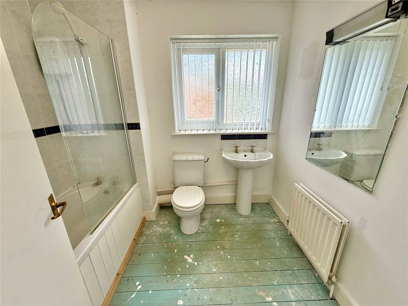 5 bedroom House for sale in Burnham on Sea, Somerset