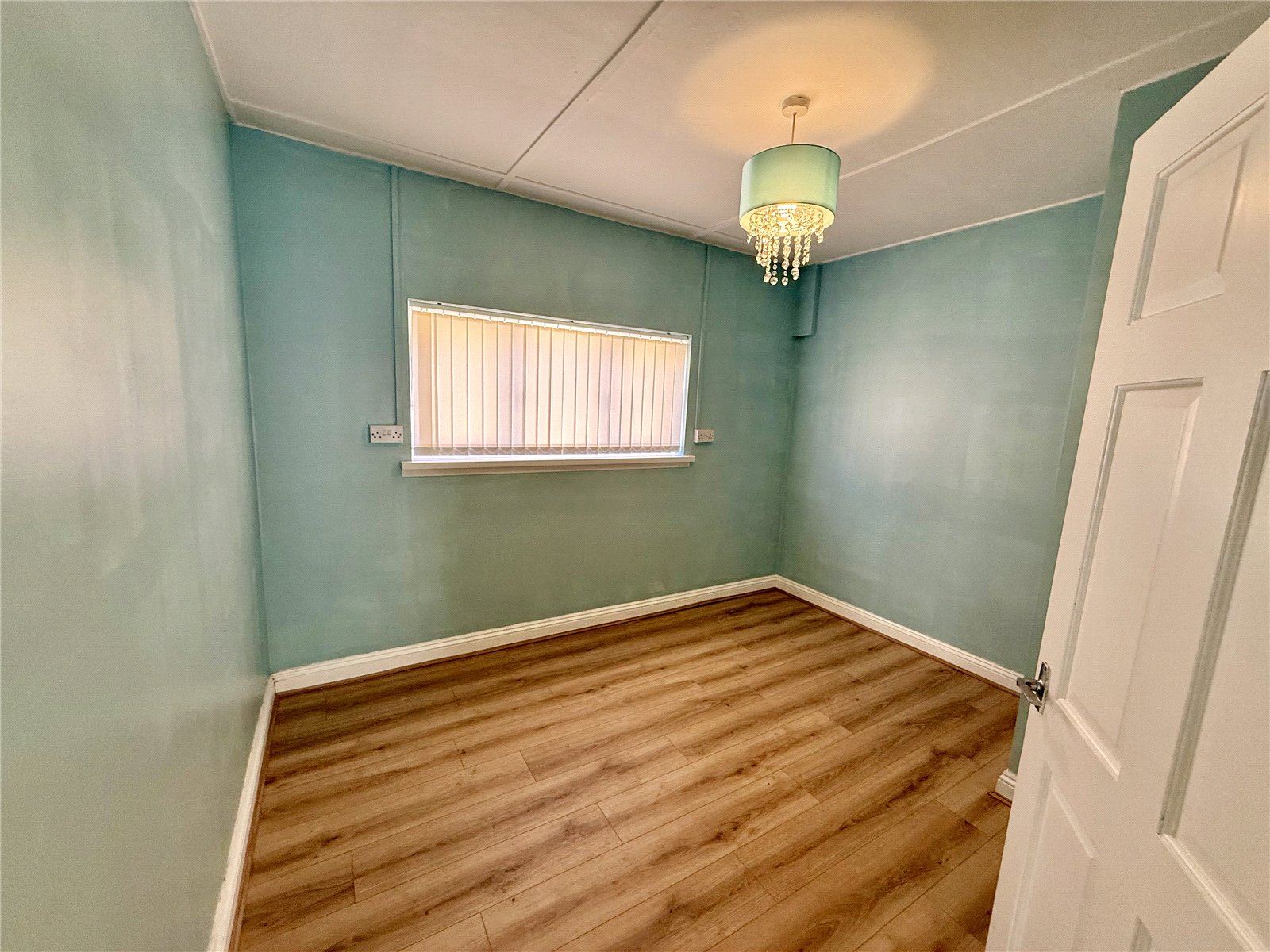 3 bedroom Bungalow for sale in Berrow, Burnham on Sea, Somerset