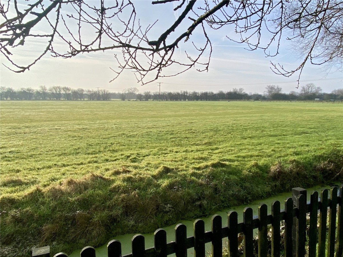 Mark, Somerset