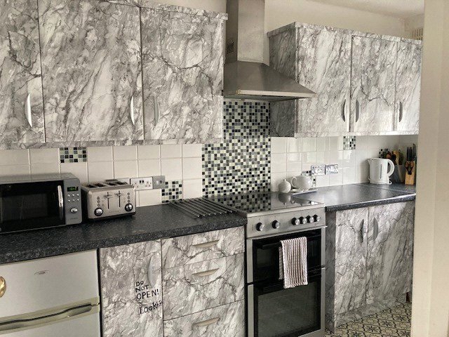 2 bedroom Flat for sale in Brean, Somerset