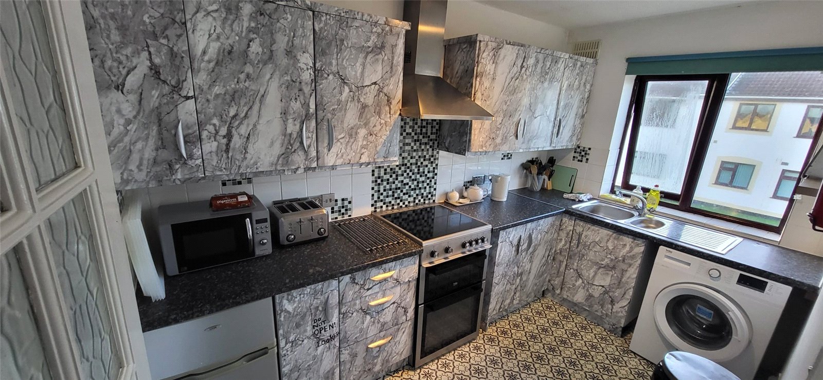 2 bedroom Flat for sale in Brean, Somerset
