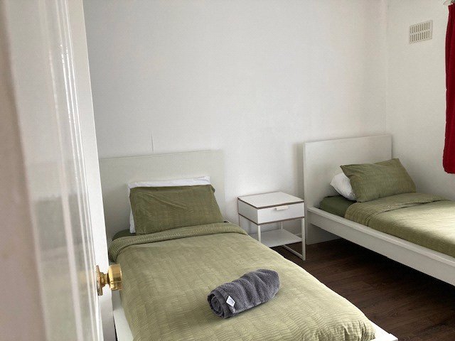 2 bedroom Flat for sale in Brean, Somerset