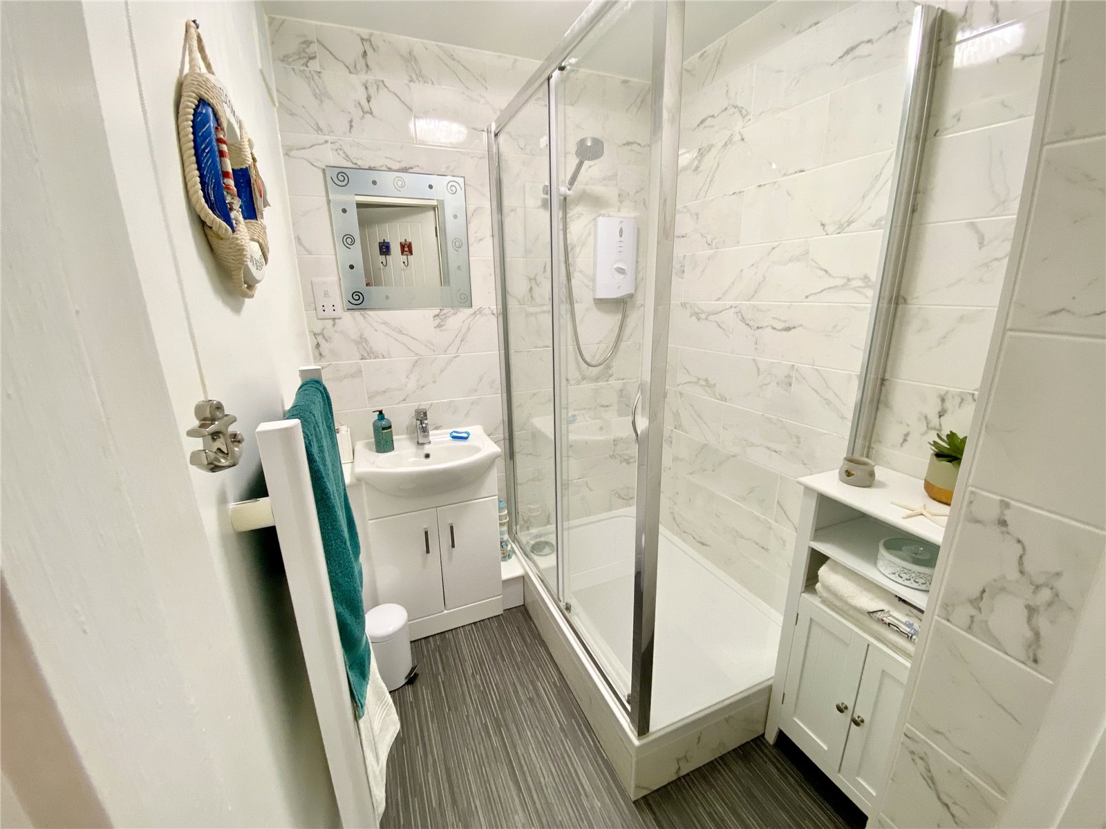 2 bedroom Flat for sale in Burnham on Sea, Somerset