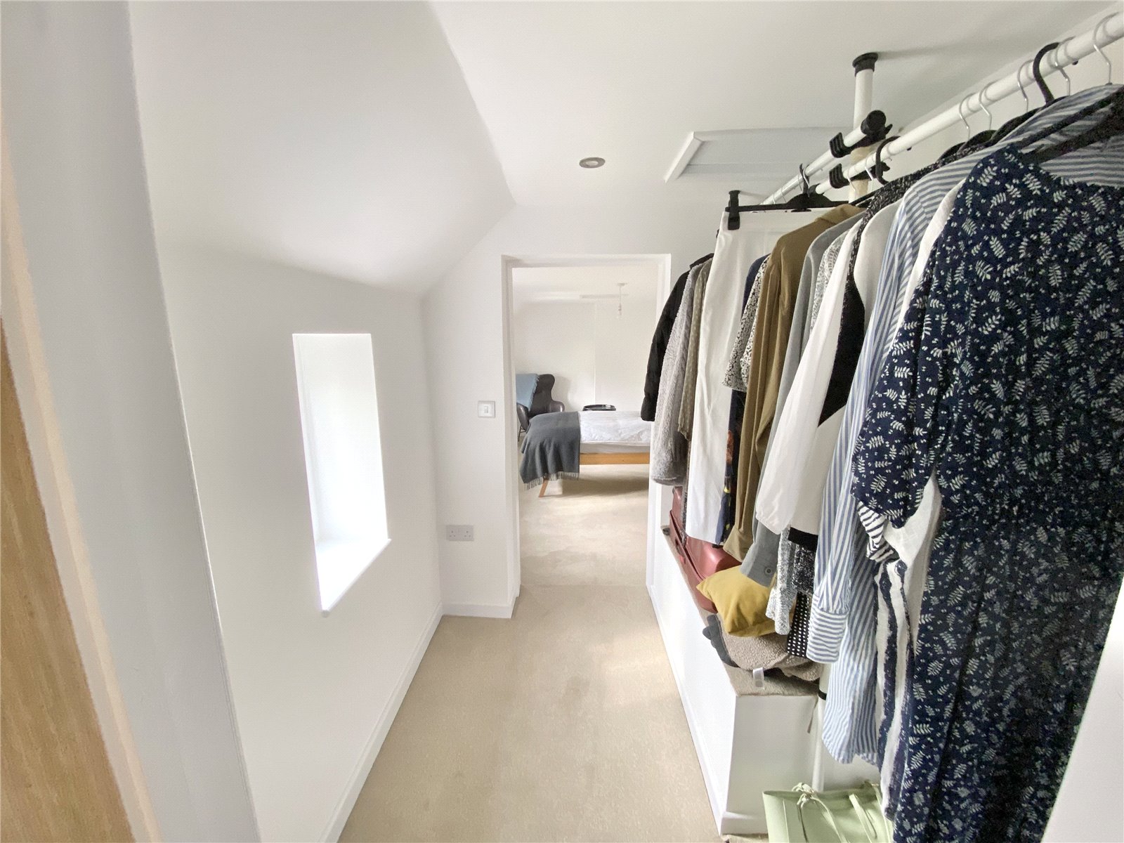 4 bedroom House for sale in Brent Knoll, Somerset