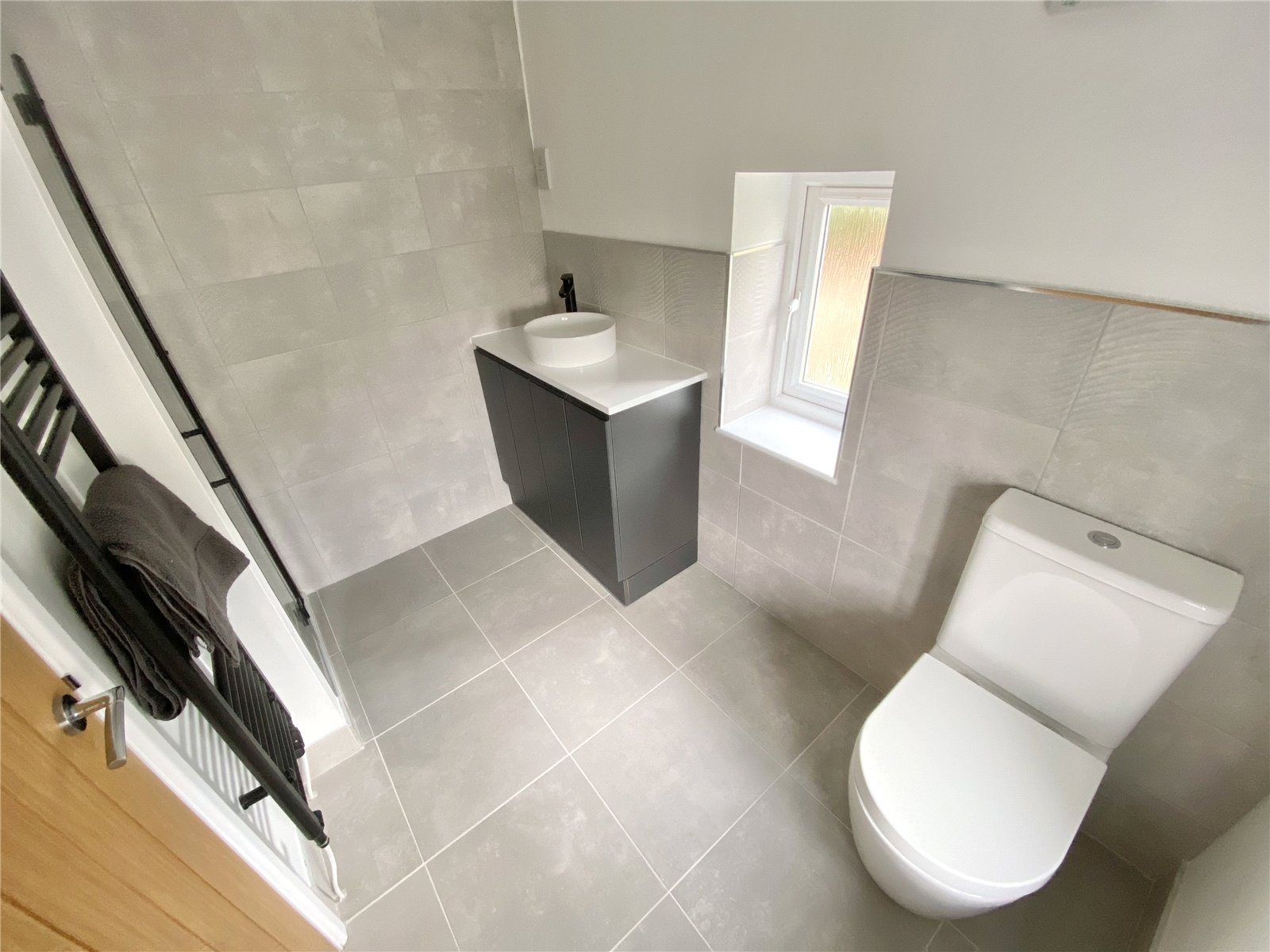 4 bedroom House for sale in Brent Knoll, Somerset