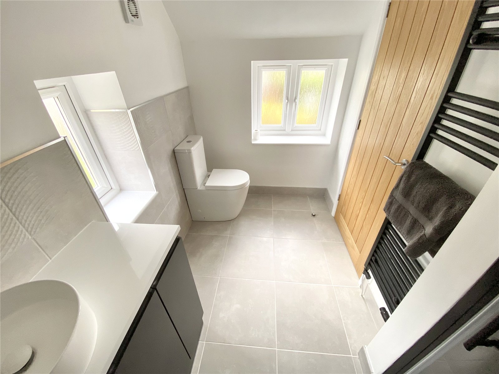 4 bedroom House for sale in Brent Knoll, Somerset