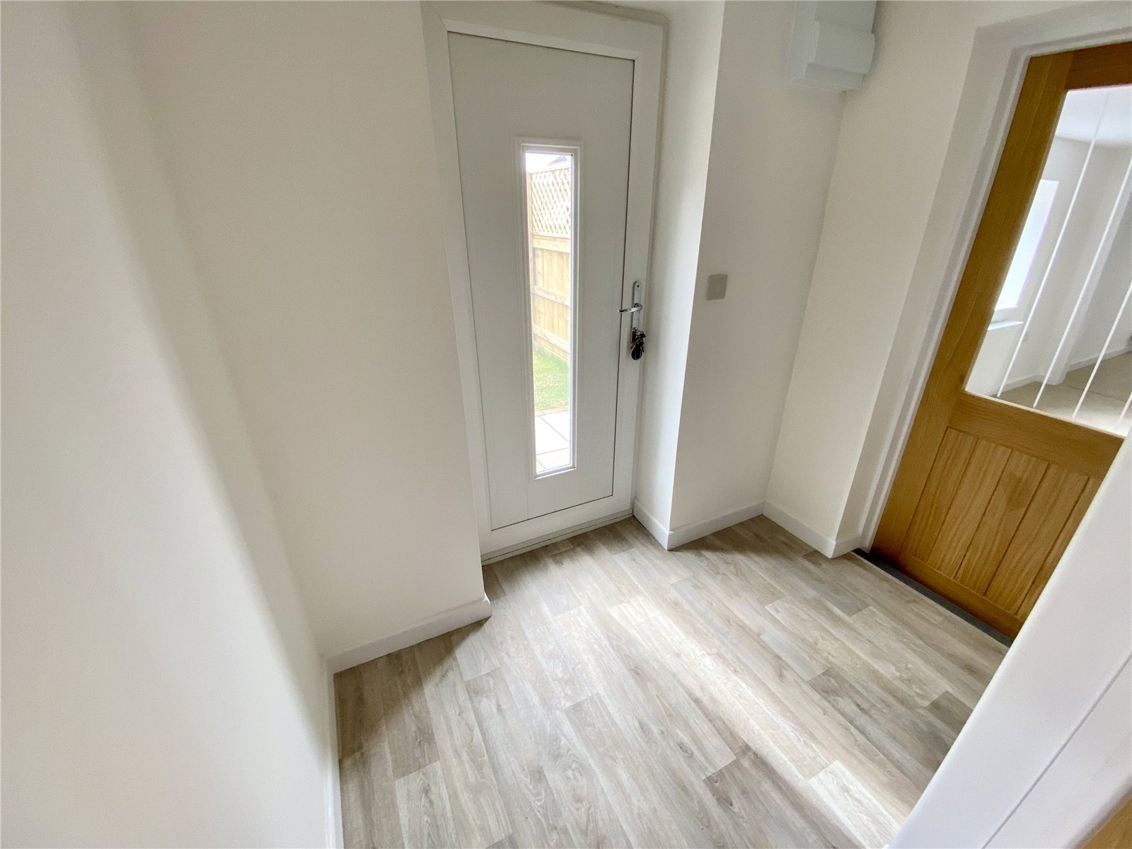 4 bedroom House for sale in Brent Knoll, Somerset