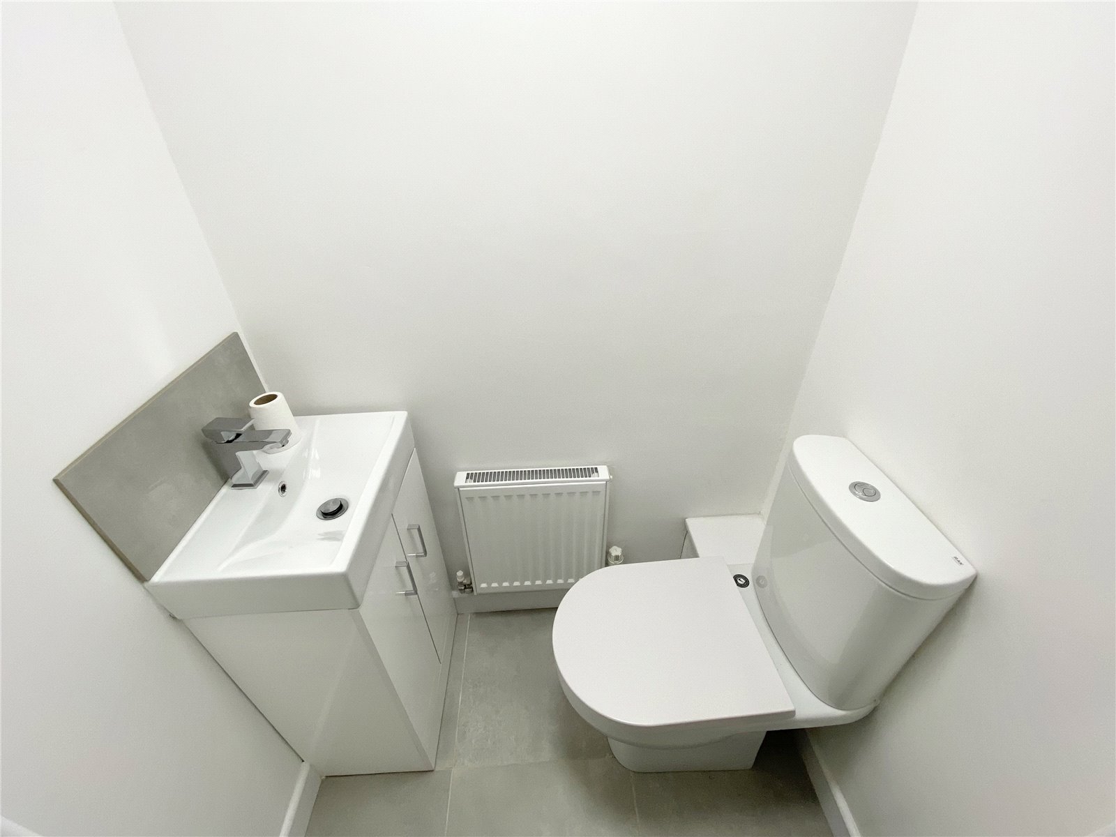 4 bedroom House for sale in Brent Knoll, Somerset