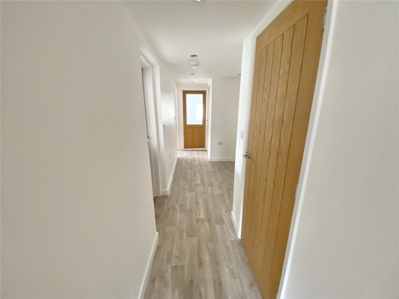 4 bedroom House for sale in Brent Knoll, Somerset