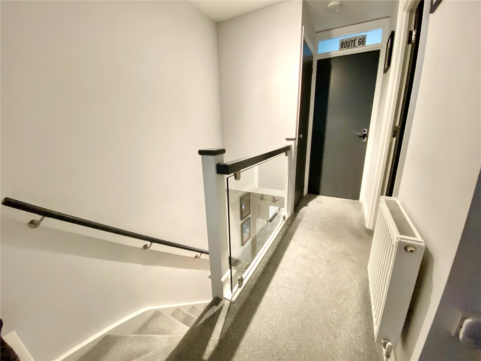 2 bedroom House for sale in Burnham on Sea, Somerset