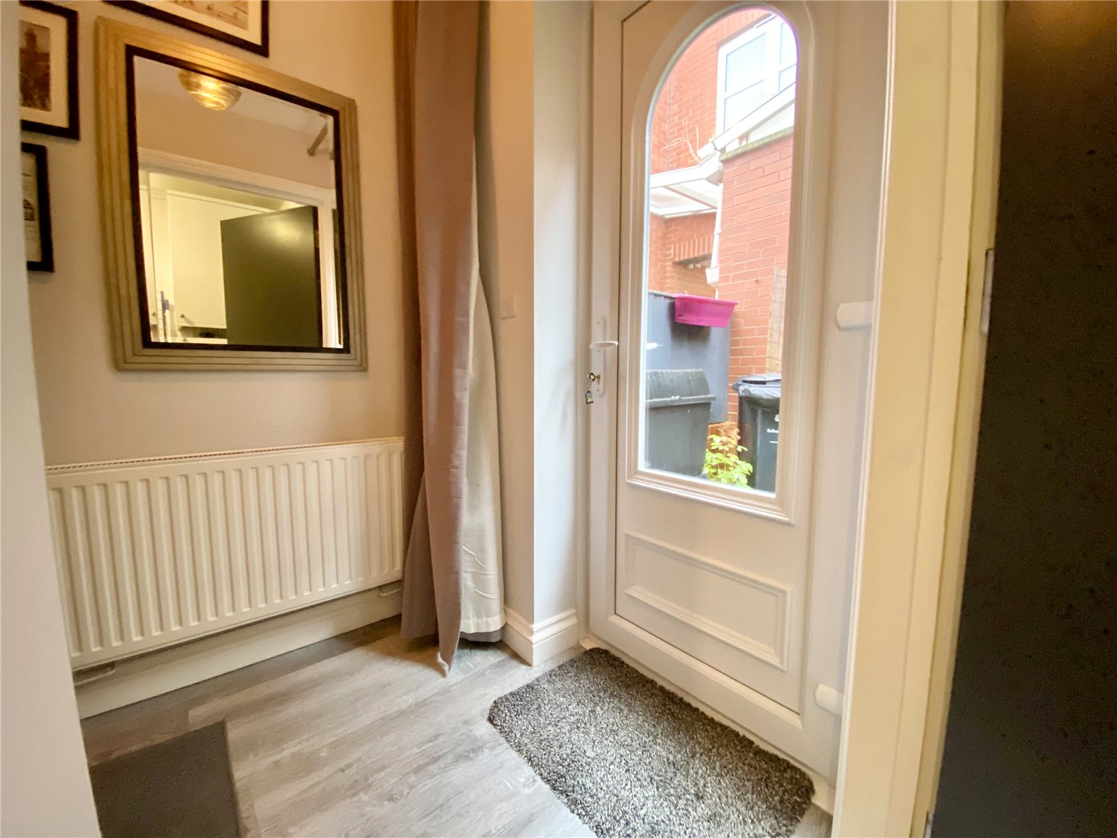 2 bedroom House for sale in Burnham on Sea, Somerset