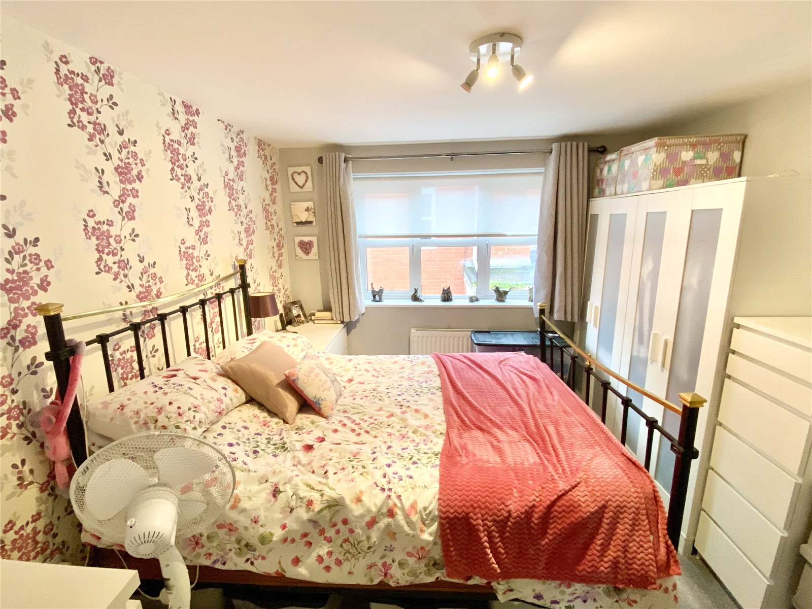 2 bedroom House for sale in Burnham on Sea, Somerset