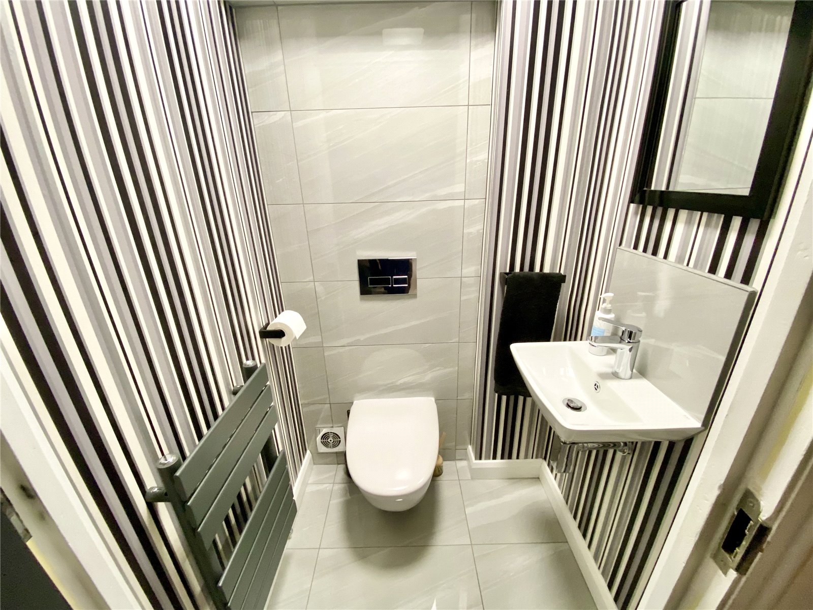 2 bedroom House for sale in Burnham on Sea, Somerset
