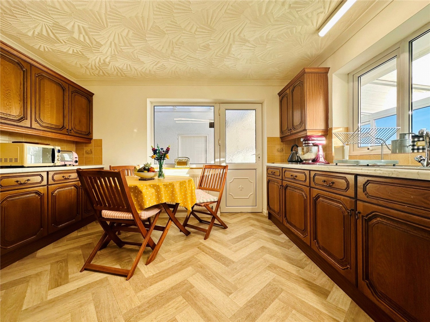 Burnham on Sea, Somerset