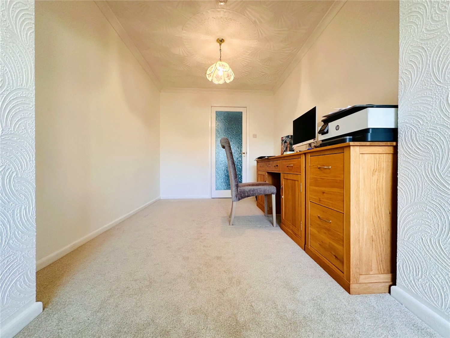 Burnham on Sea, Somerset