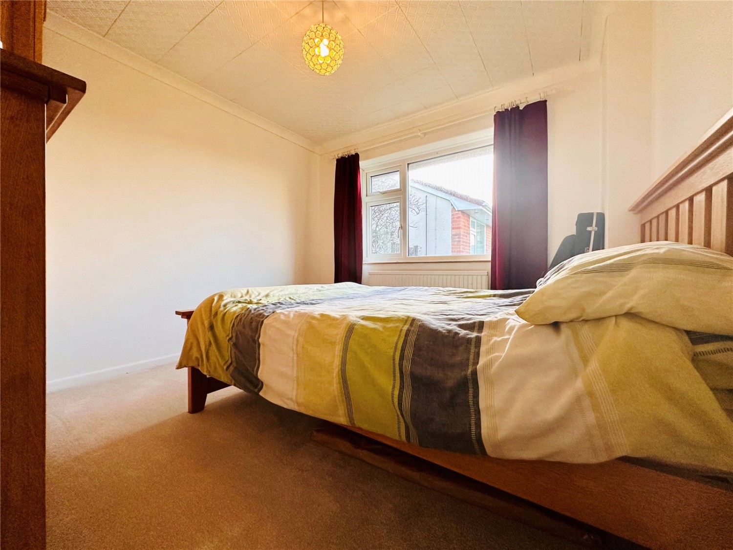 Burnham on Sea, Somerset