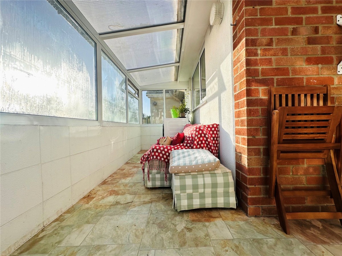 Burnham on Sea, Somerset