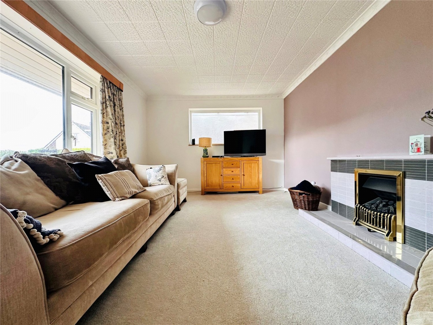 Burnham on Sea, Somerset