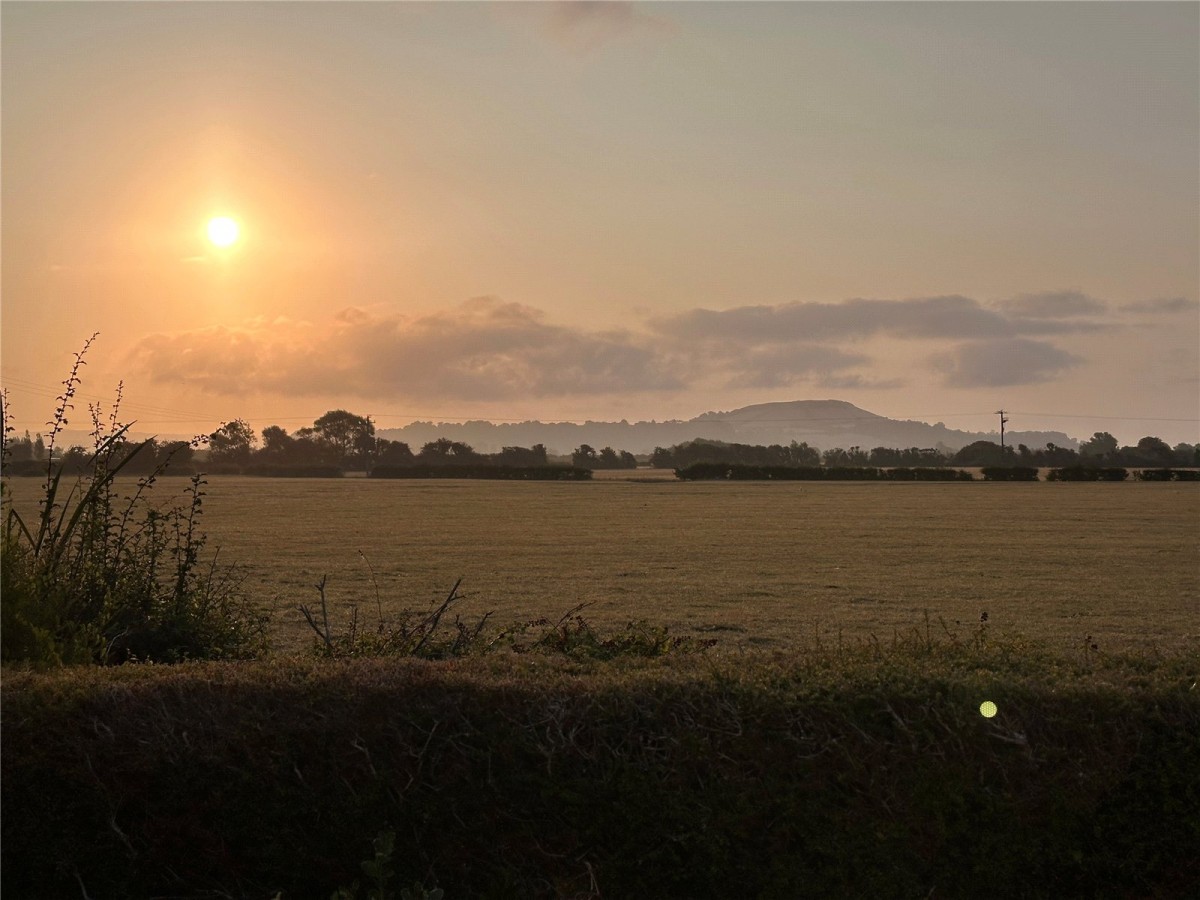 Burnham on Sea, Somerset