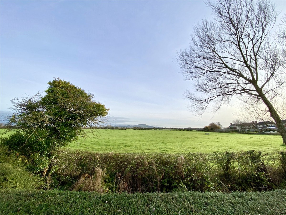 Burnham on Sea, Somerset