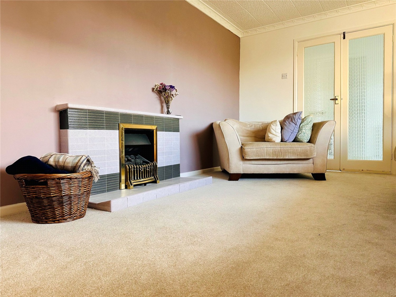 Burnham on Sea, Somerset