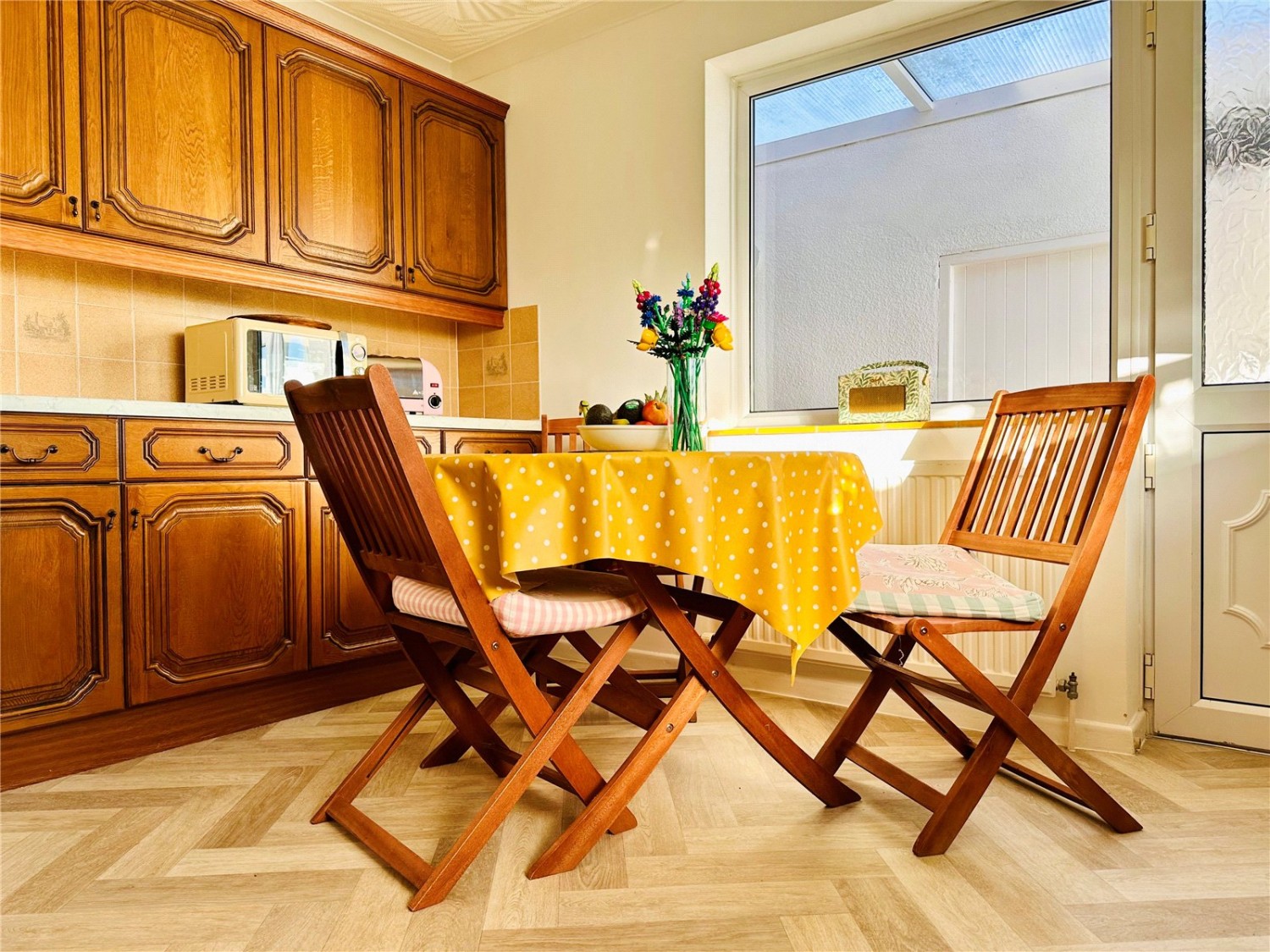 Burnham on Sea, Somerset