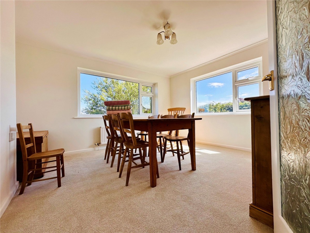 Burnham on Sea, Somerset