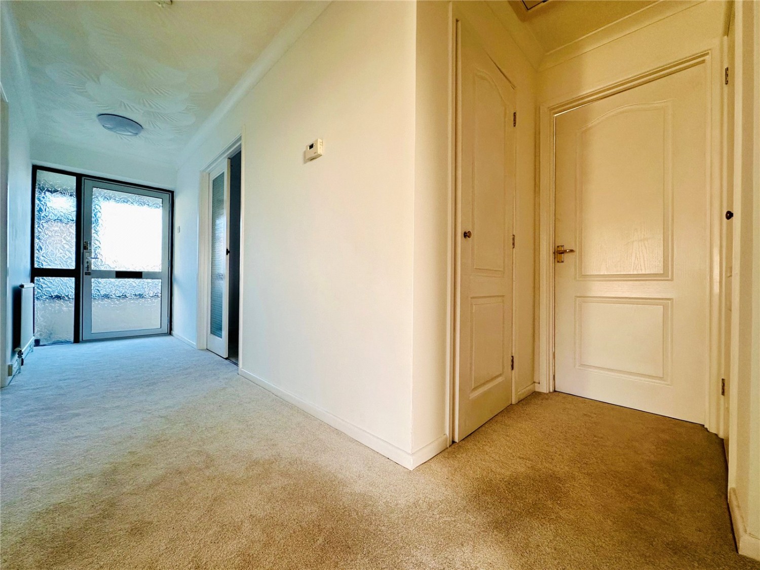 Burnham on Sea, Somerset