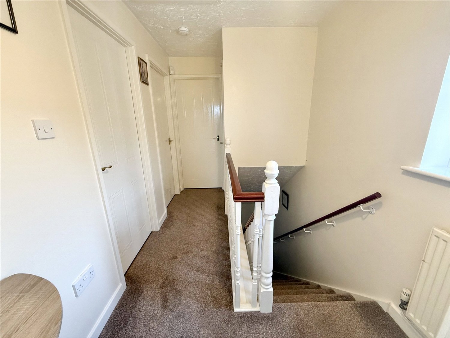 Burnham on Sea, Somerset