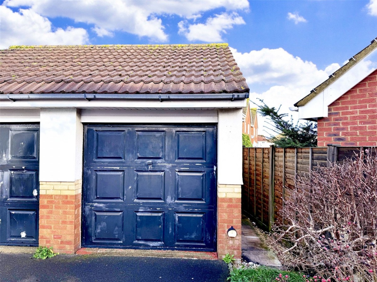Burnham on Sea, Somerset