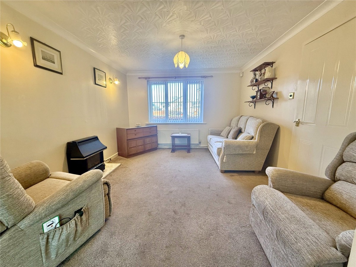 Burnham on Sea, Somerset