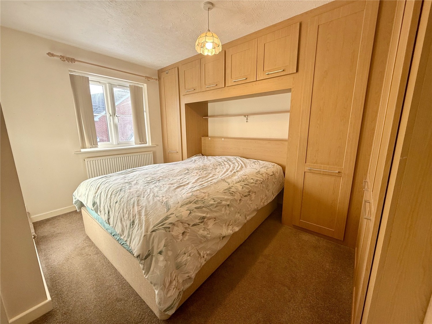 Burnham on Sea, Somerset