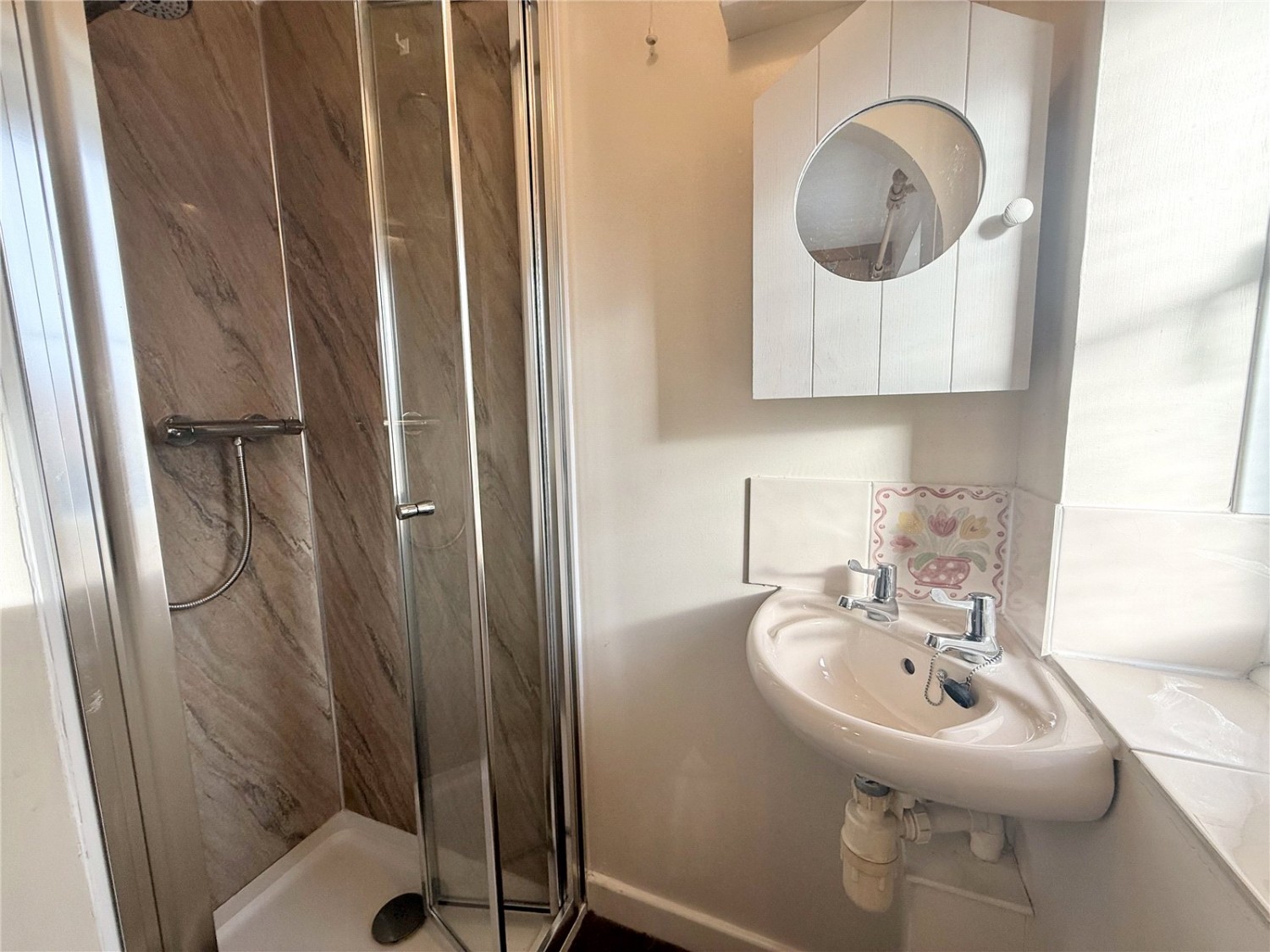 Burnham on Sea, Somerset