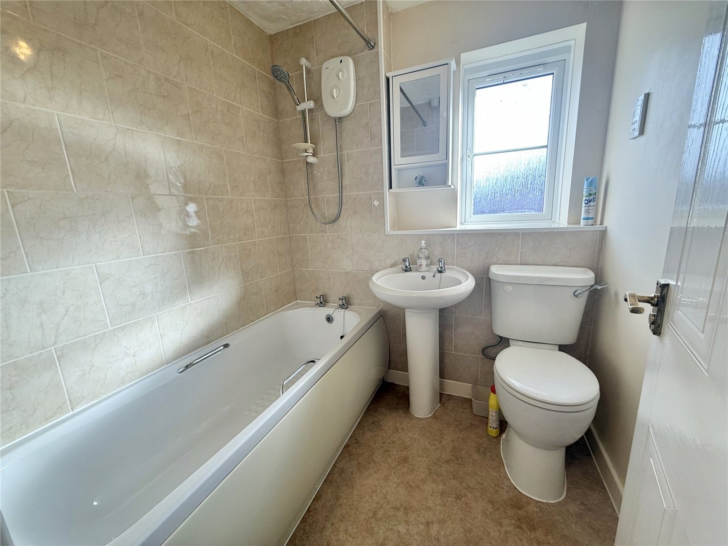 Burnham on Sea, Somerset