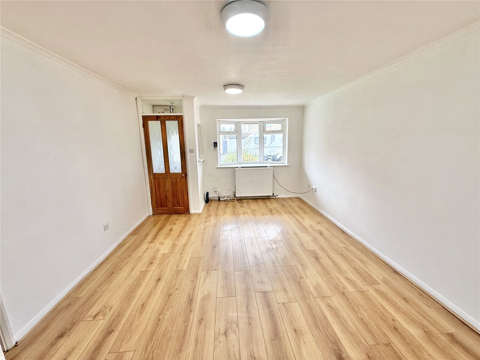 2 bedroom Bungalow for sale in Burnham On Sea, Somerset