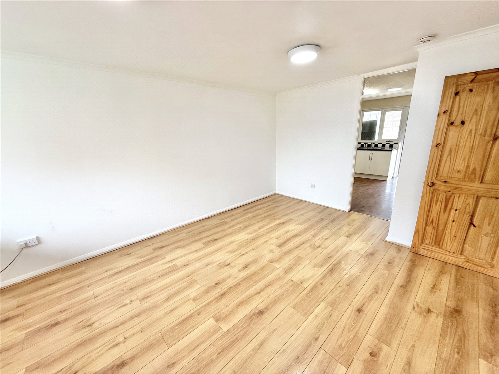 2 bedroom Bungalow for sale in Burnham On Sea, Somerset