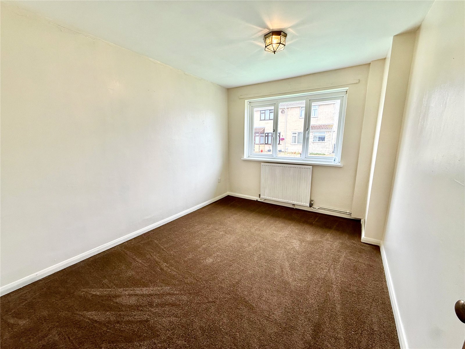 2 bedroom Bungalow for sale in Burnham On Sea, Somerset