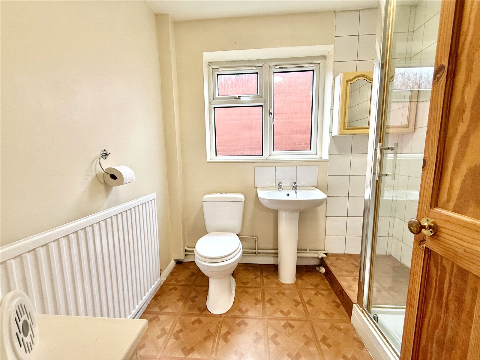 2 bedroom Bungalow for sale in Burnham On Sea, Somerset