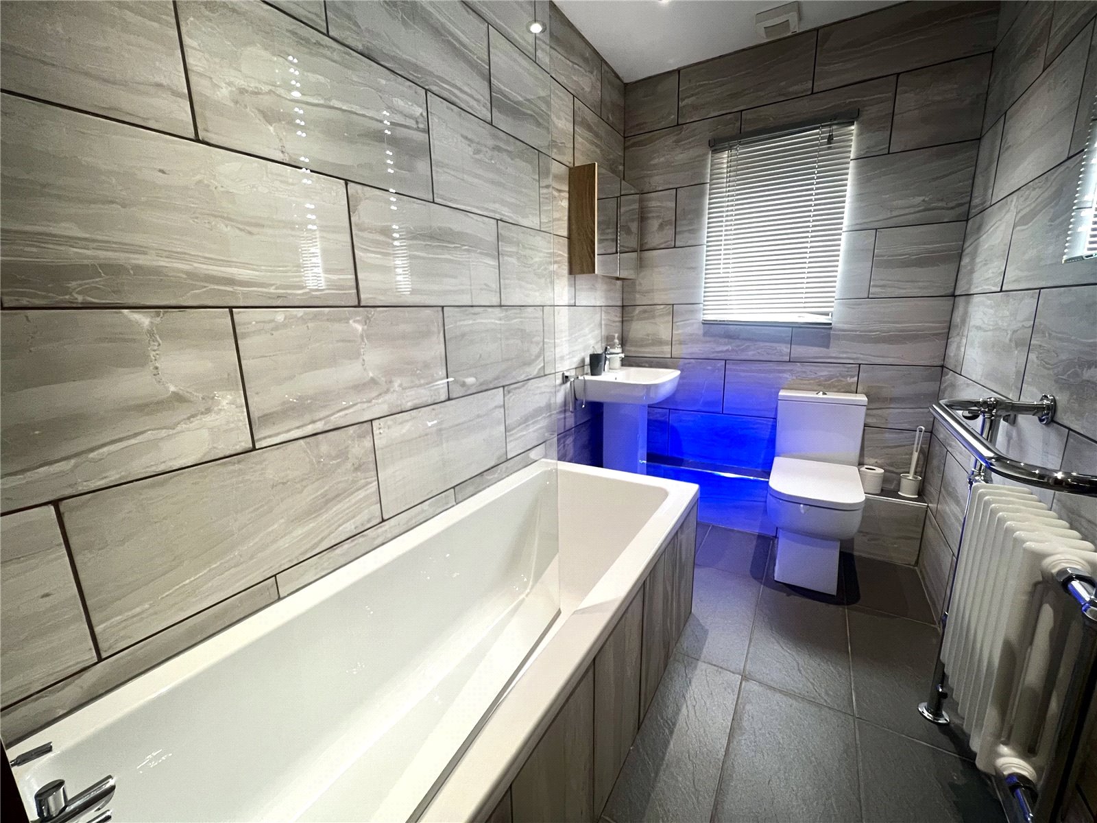 2 bedroom Bungalow for sale in Knoll Park, Brean, Somerset