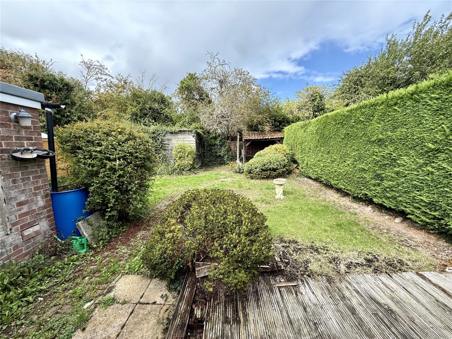 Burnham on Sea, Somerset