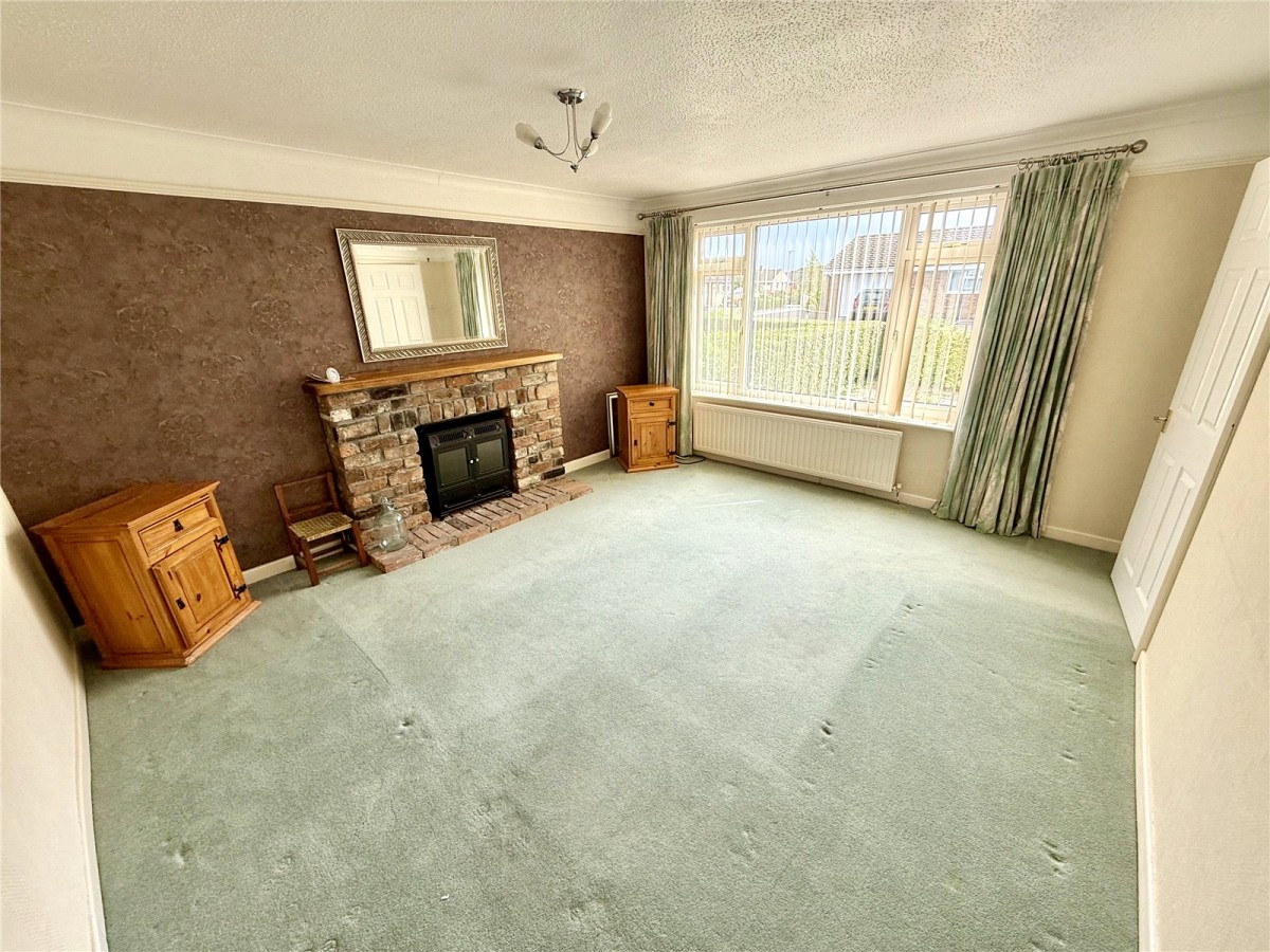 Burnham on Sea, Somerset