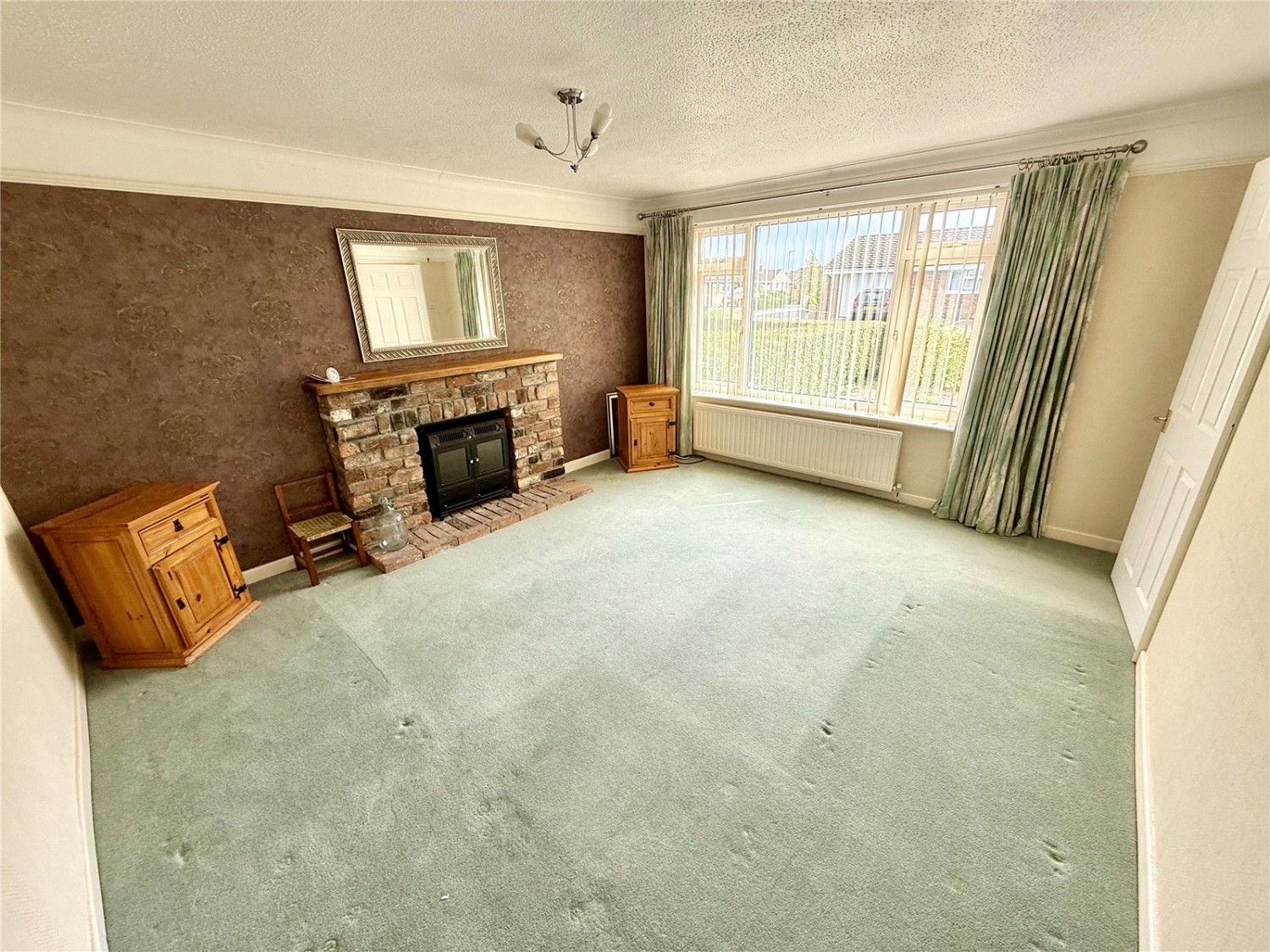 Burnham on Sea, Somerset