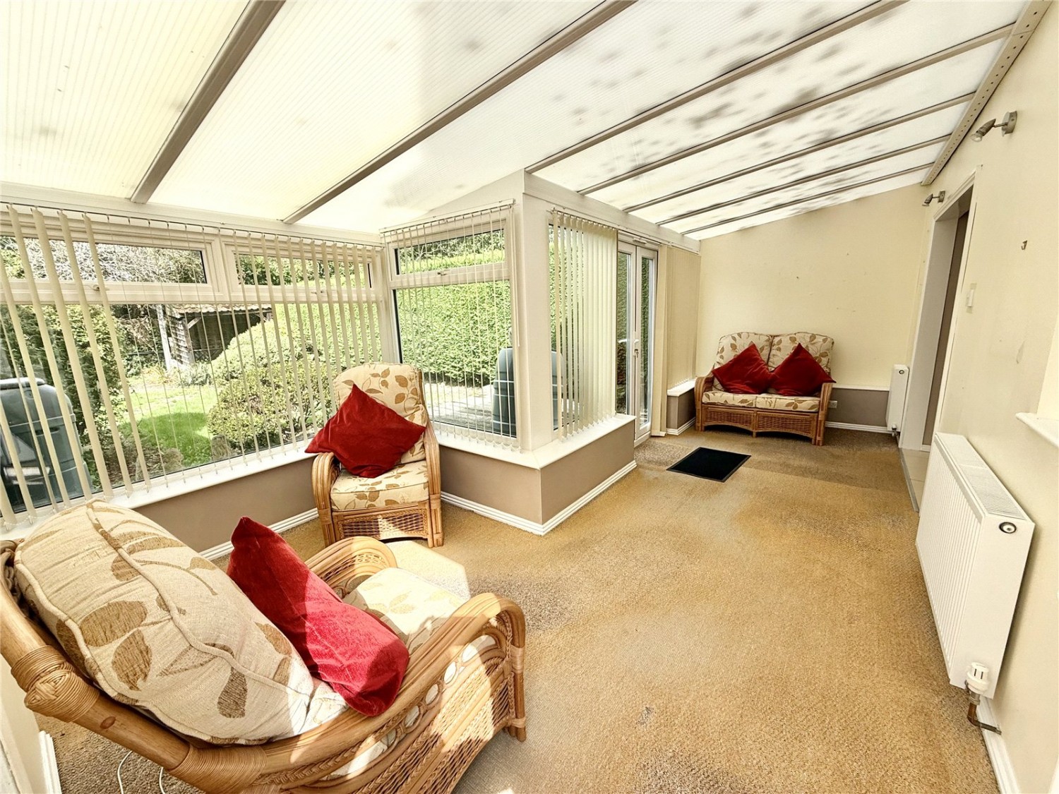 Burnham on Sea, Somerset