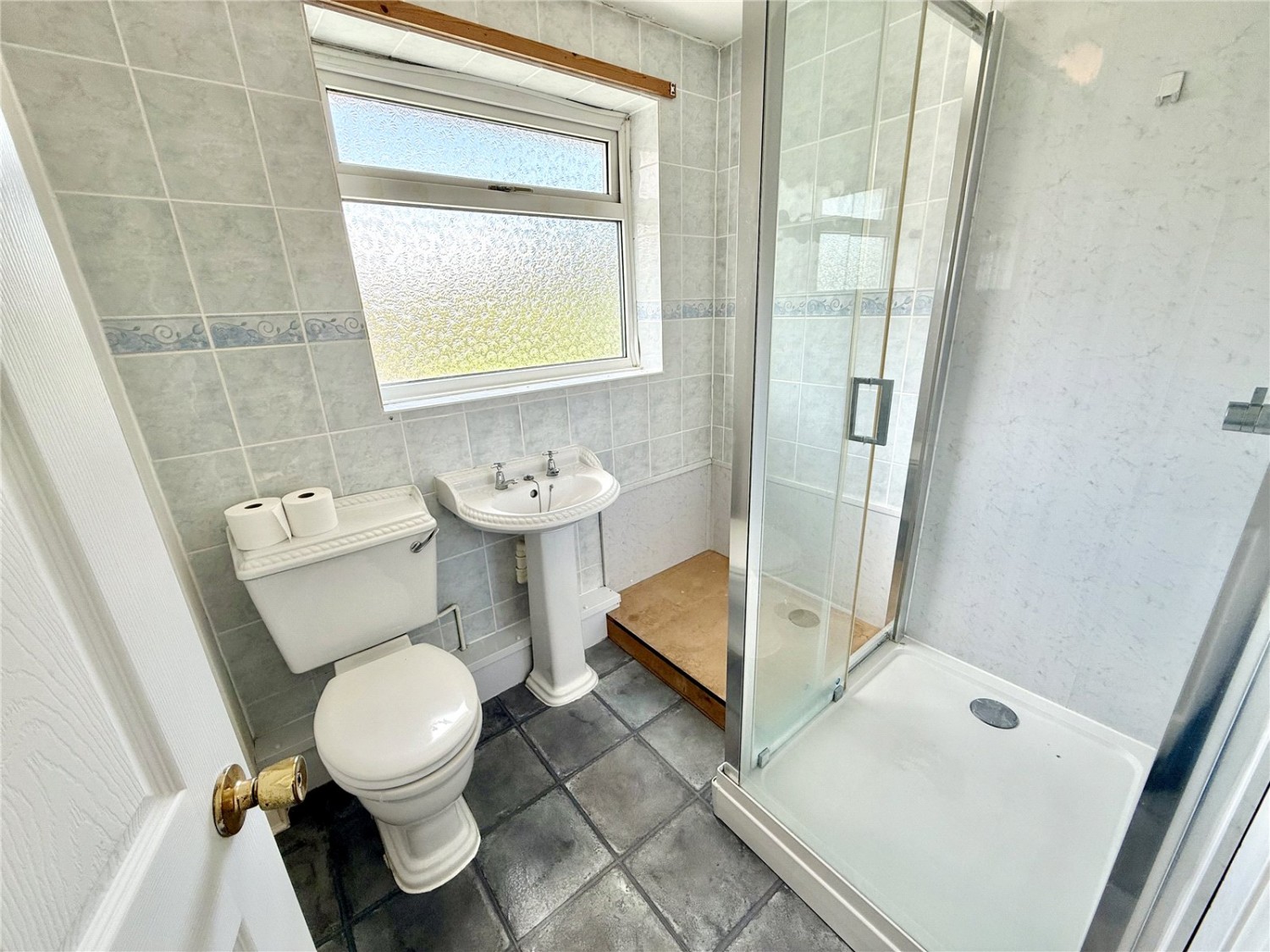 Burnham on Sea, Somerset