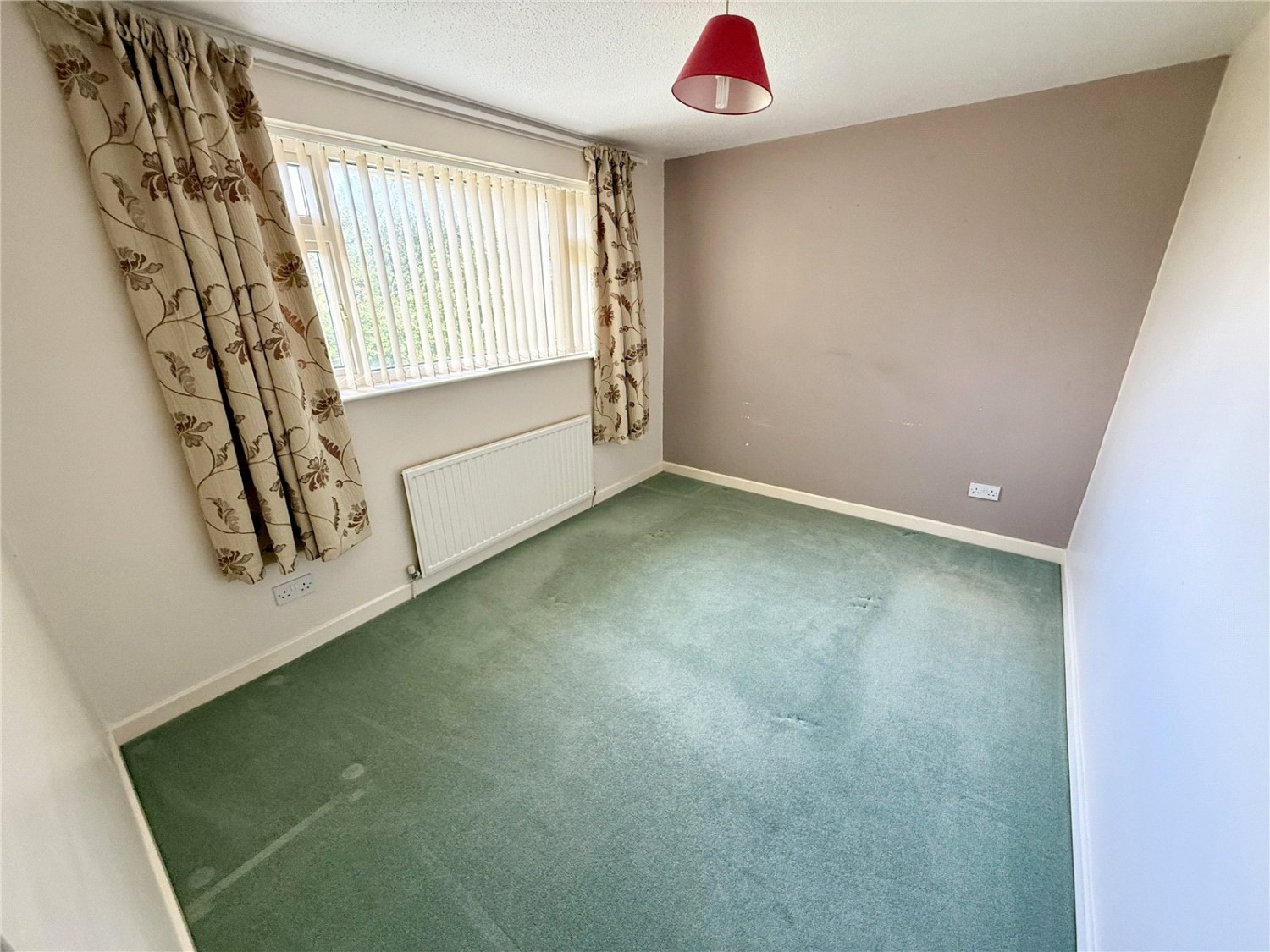 Burnham on Sea, Somerset