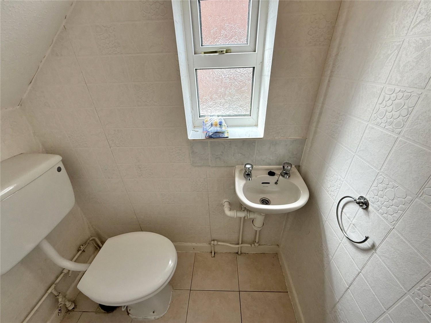 Burnham on Sea, Somerset