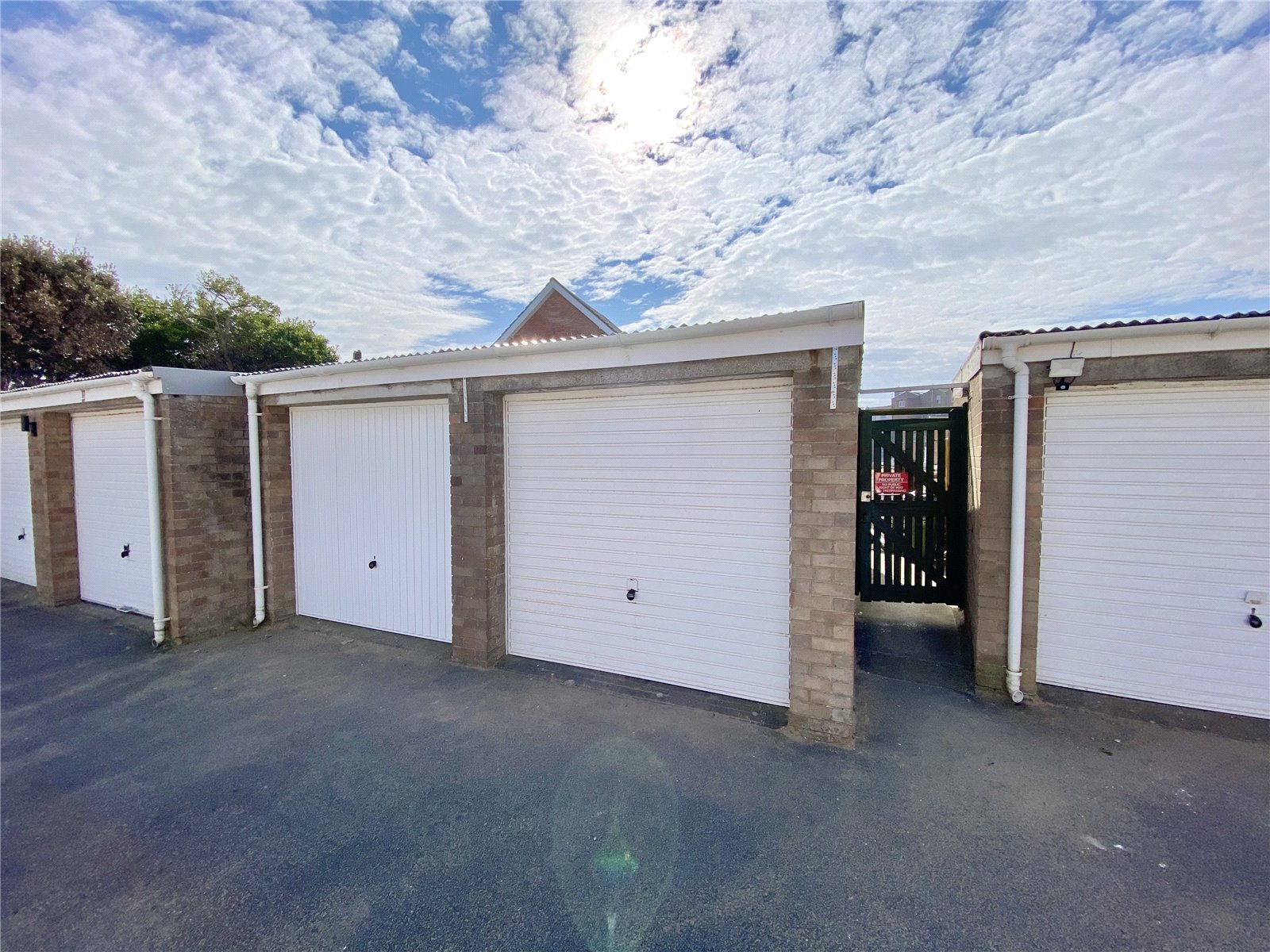 2 bedroom Flat for sale in Burnham on Sea, Somerset