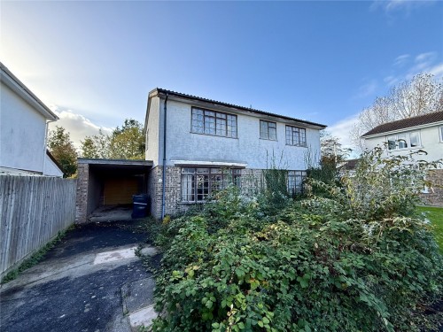 Burnham on Sea, Somerset