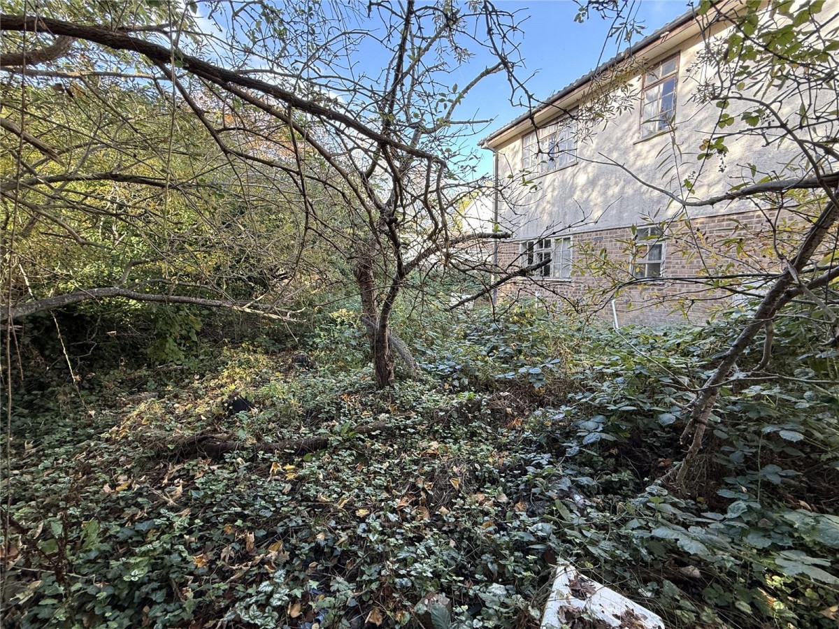 Burnham on Sea, Somerset