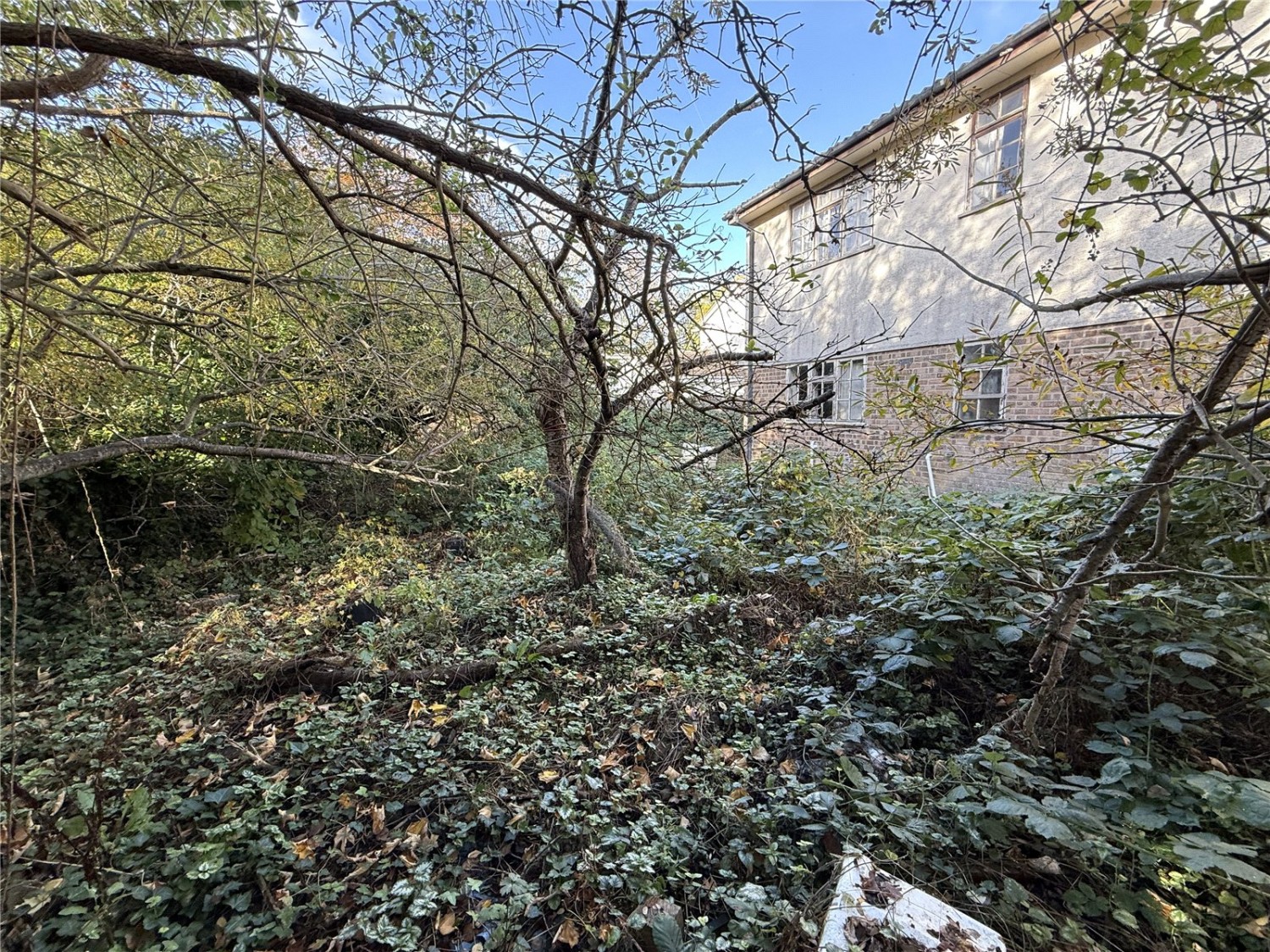 Burnham on Sea, Somerset